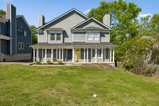 229 Orlando Ave # A, Nashville, TN 37209