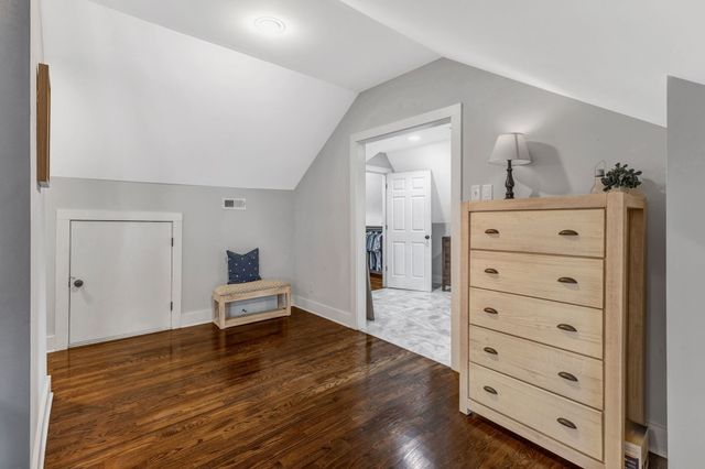 1330 Pennock Ave, Nashville, TN 37207