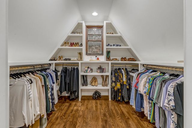 1330 Pennock Ave, Nashville, TN 37207