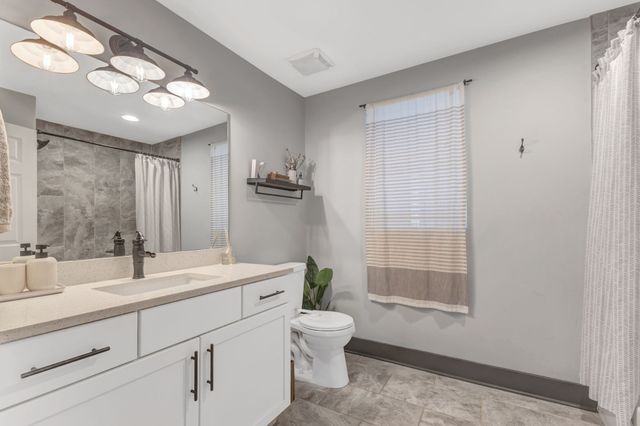 1330 Pennock Ave, Nashville, TN 37207