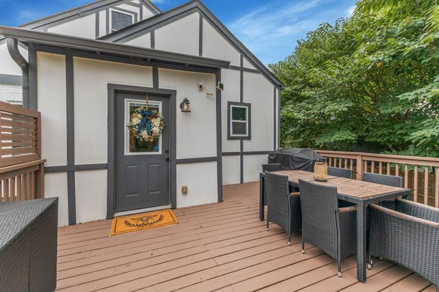 1330 Pennock Ave, Nashville, TN 37207