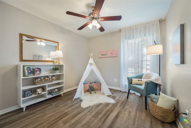6510 Gardenia Drive, Rowlett, TX 75089