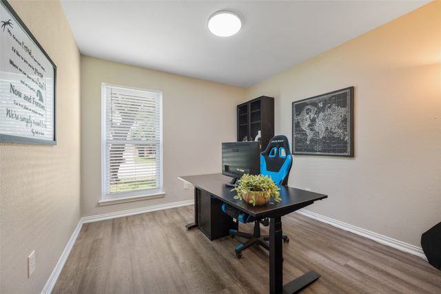 6510 Gardenia Drive, Rowlett, TX 75089