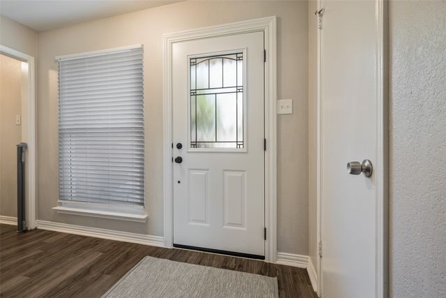6510 Gardenia Drive, Rowlett, TX 75089