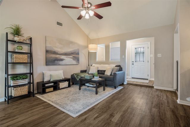 6510 Gardenia Drive, Rowlett, TX 75089