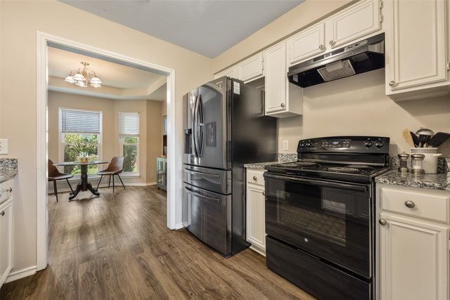 6510 Gardenia Drive, Rowlett, TX 75089