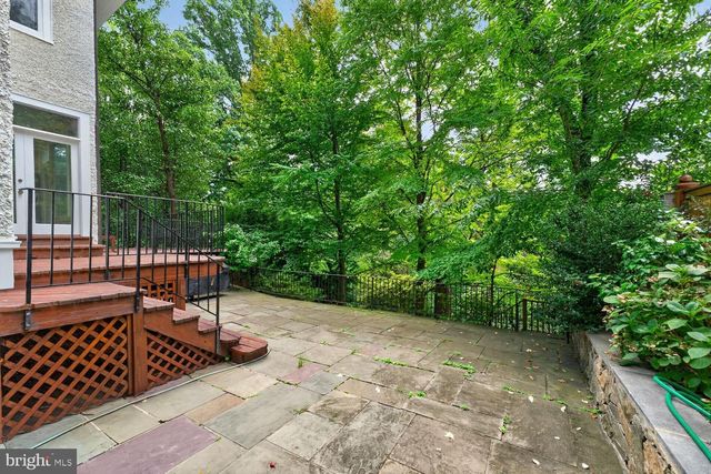 3214 NEWARK ST NW, Washington, DC 20008