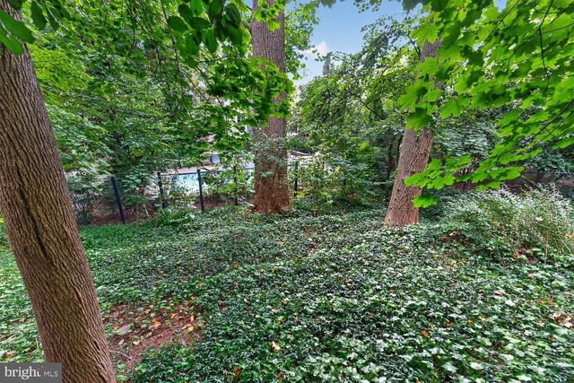 3214 NEWARK ST NW, Washington, DC 20008