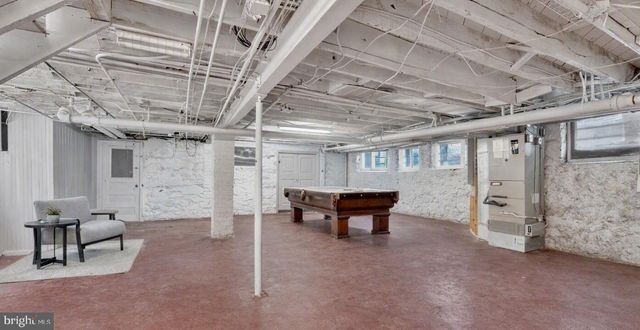 3214 NEWARK ST NW, Washington, DC 20008