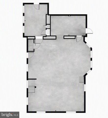 3214 NEWARK ST NW, Washington, DC 20008