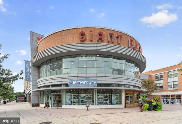 3214 NEWARK ST NW, Washington, DC 20008