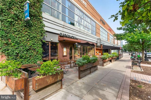 3214 NEWARK ST NW, Washington, DC 20008