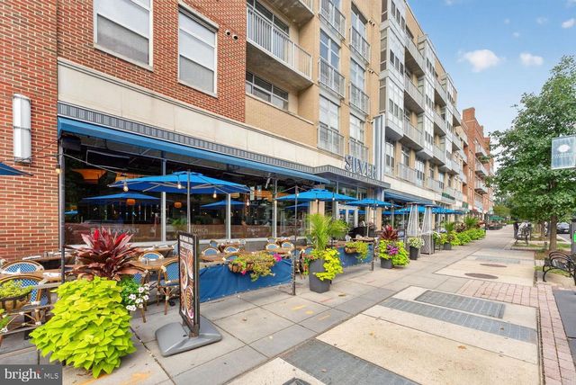 3214 NEWARK ST NW, Washington, DC 20008