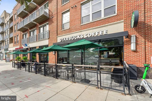 3214 NEWARK ST NW, Washington, DC 20008