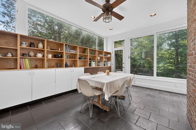 3214 NEWARK ST NW, Washington, DC 20008