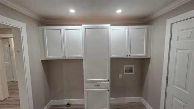 1129 Boone Street, Bossier City, LA 71112