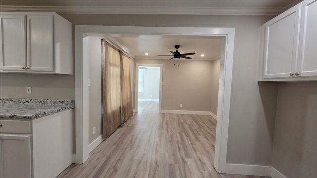 1129 Boone Street, Bossier City, LA 71112