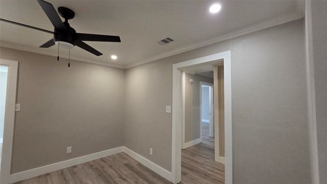 1129 Boone Street, Bossier City, LA 71112