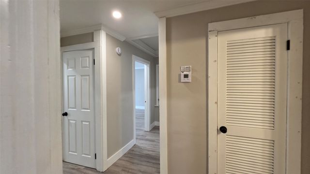 1129 Boone Street, Bossier City, LA 71112