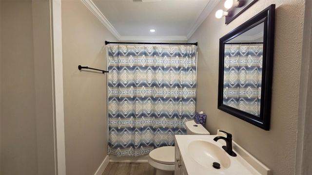 1129 Boone Street, Bossier City, LA 71112