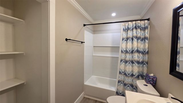 1129 Boone Street, Bossier City, LA 71112