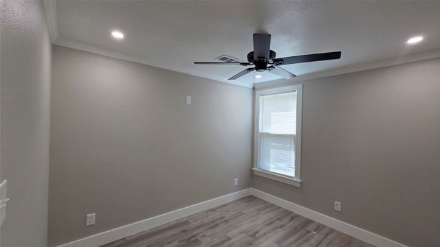 1129 Boone Street, Bossier City, LA 71112