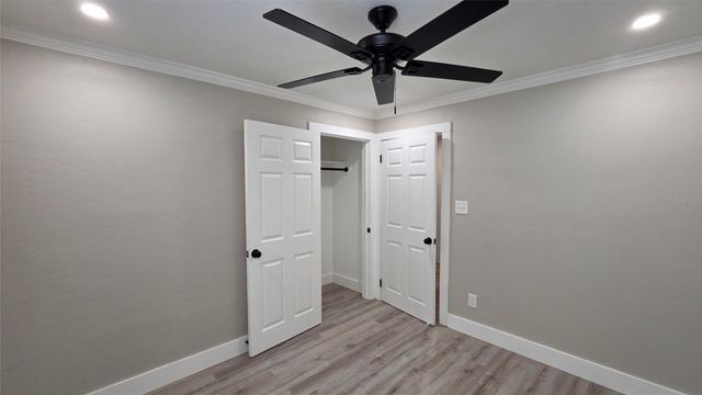 1129 Boone Street, Bossier City, LA 71112