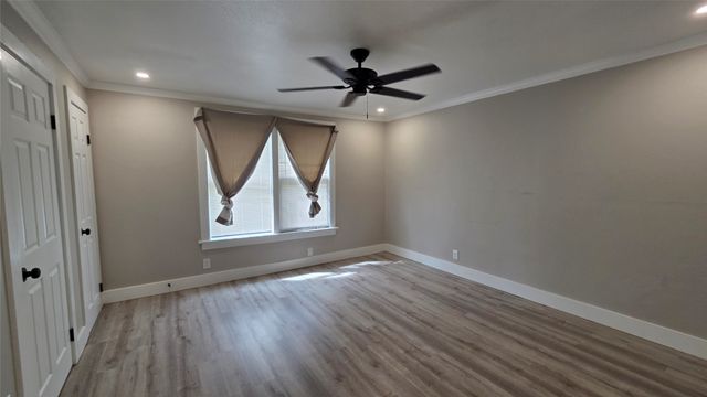 1129 Boone Street, Bossier City, LA 71112