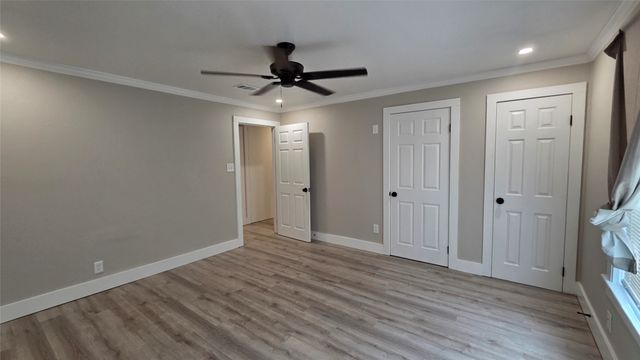 1129 Boone Street, Bossier City, LA 71112