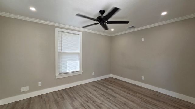 1129 Boone Street, Bossier City, LA 71112