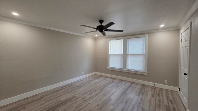 1129 Boone Street, Bossier City, LA 71112