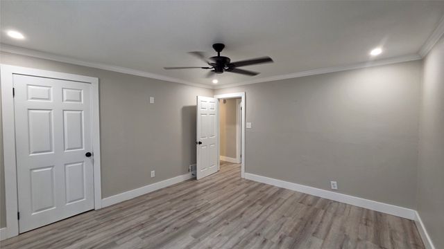 1129 Boone Street, Bossier City, LA 71112