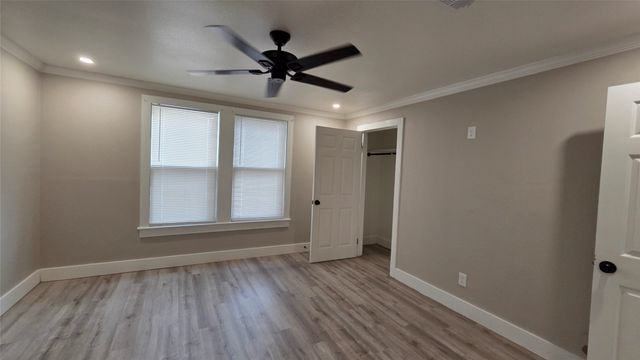 1129 Boone Street, Bossier City, LA 71112