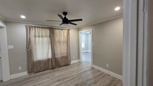 1129 Boone Street, Bossier City, LA 71112