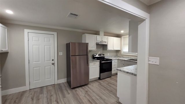 1129 Boone Street, Bossier City, LA 71112