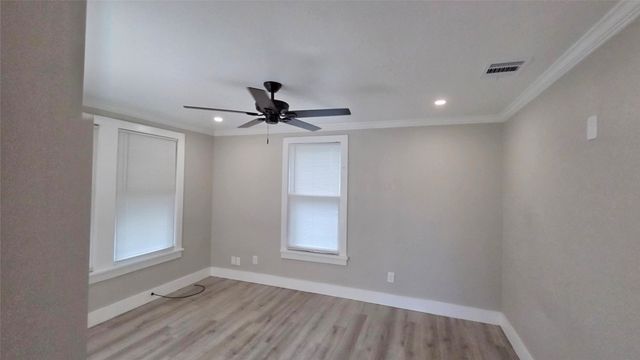 1129 Boone Street, Bossier City, LA 71112