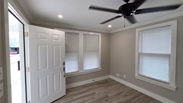 1129 Boone Street, Bossier City, LA 71112