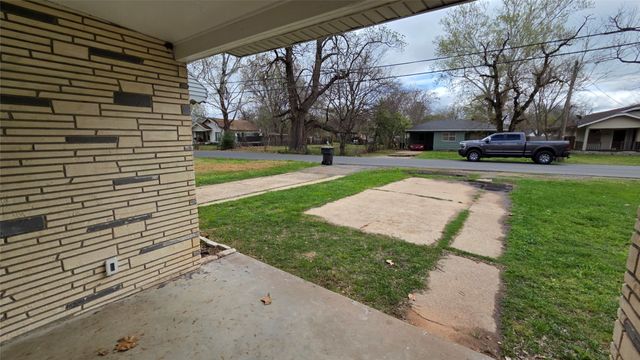 1129 Boone Street, Bossier City, LA 71112