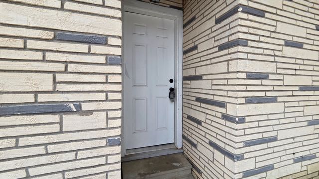 1129 Boone Street, Bossier City, LA 71112