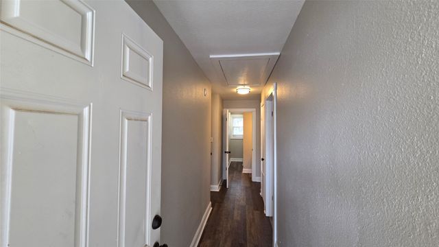 1129 Boone Street, Bossier City, LA 71112