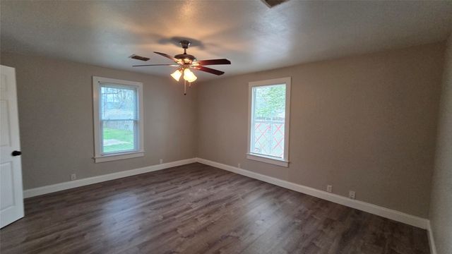 1129 Boone Street, Bossier City, LA 71112