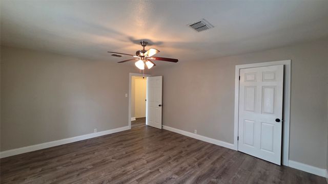 1129 Boone Street, Bossier City, LA 71112