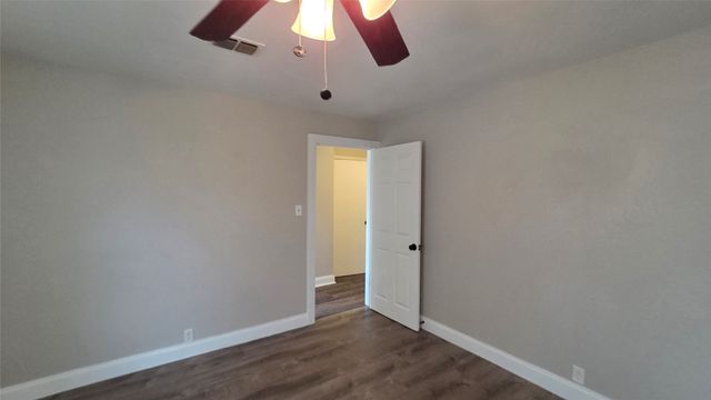 1129 Boone Street, Bossier City, LA 71112