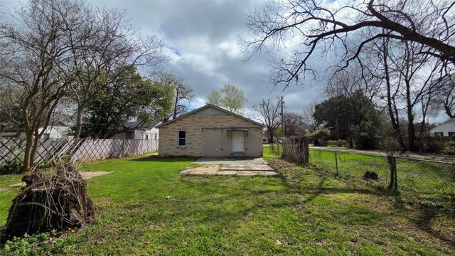 1129 Boone Street, Bossier City, LA 71112