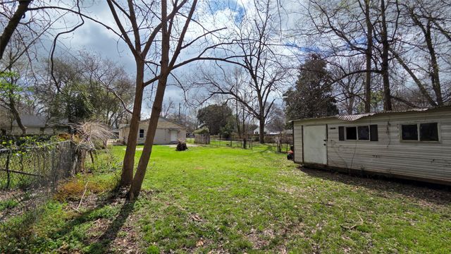 1129 Boone Street, Bossier City, LA 71112