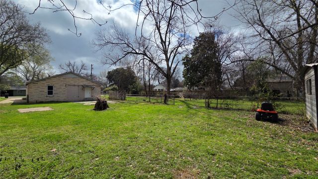 1129 Boone Street, Bossier City, LA 71112