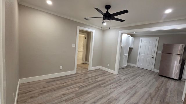 1129 Boone Street, Bossier City, LA 71112