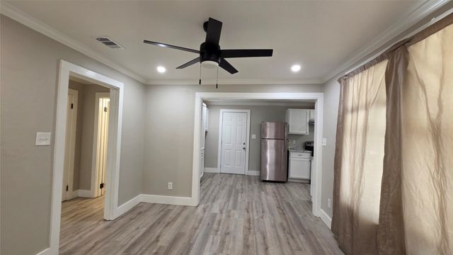 1129 Boone Street, Bossier City, LA 71112