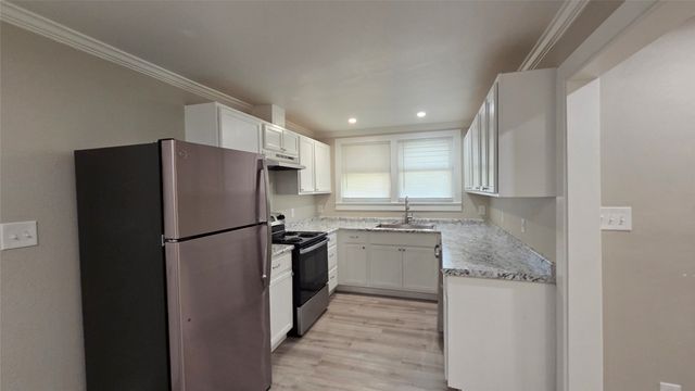 1129 Boone Street, Bossier City, LA 71112