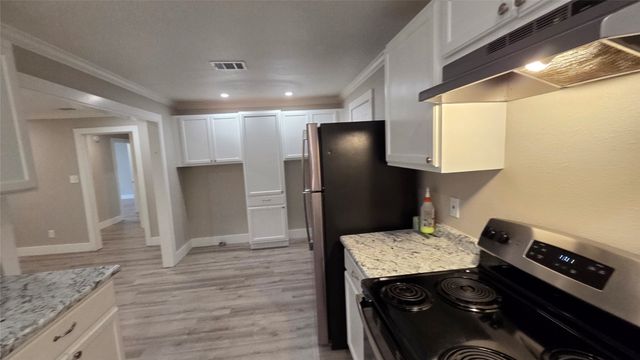 1129 Boone Street, Bossier City, LA 71112